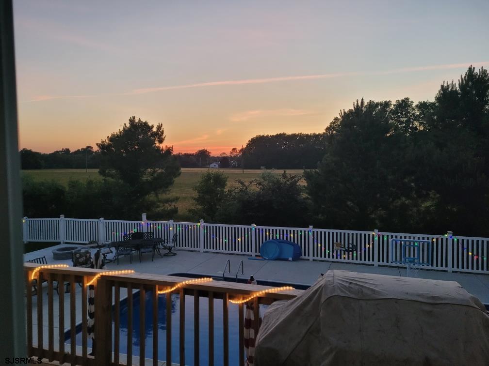 9 Farm Road Woodbine, NJ 08270 - Photo 60 of 60 Gallery Image 60