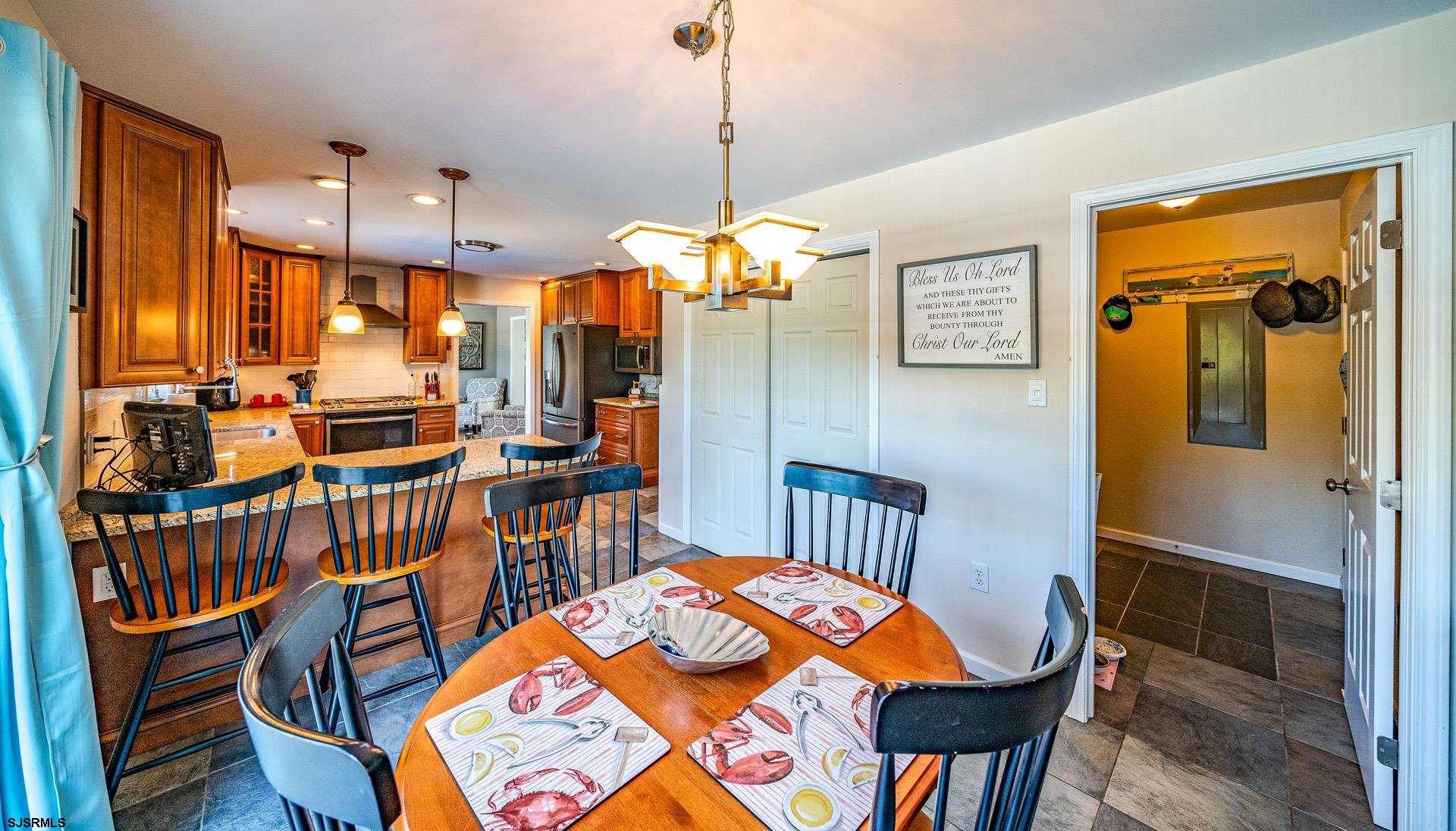 9 Farm Road Woodbine, NJ 08270 - Photo 8 of 60 Gallery Image 8