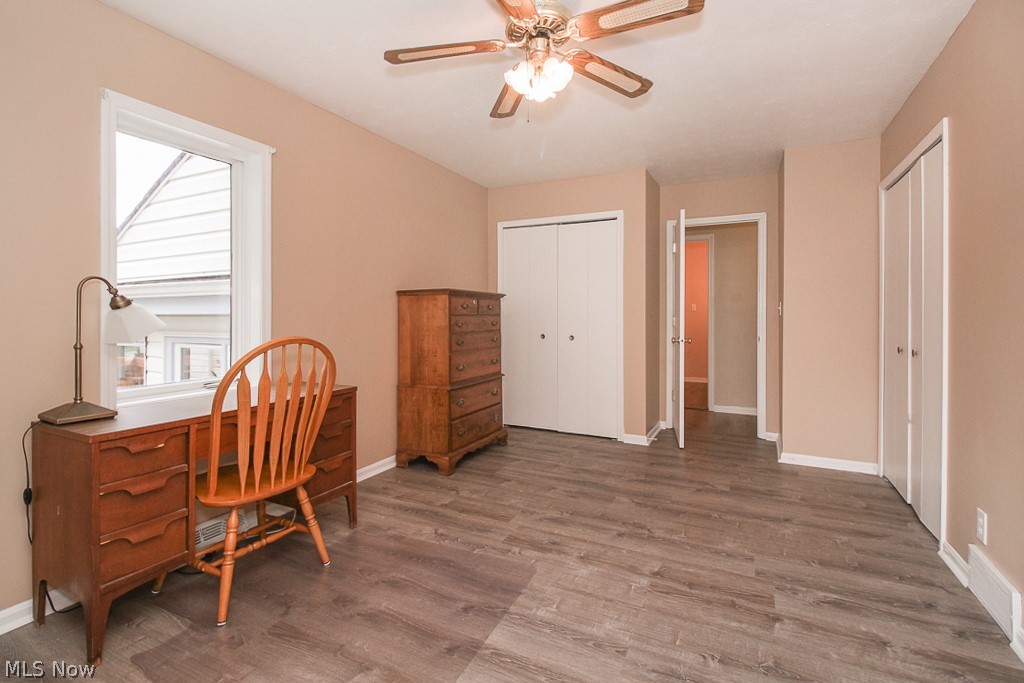 7714 Hopkins Road Mentor, OH 44060 - Photo 19 of 34 Gallery Image 19