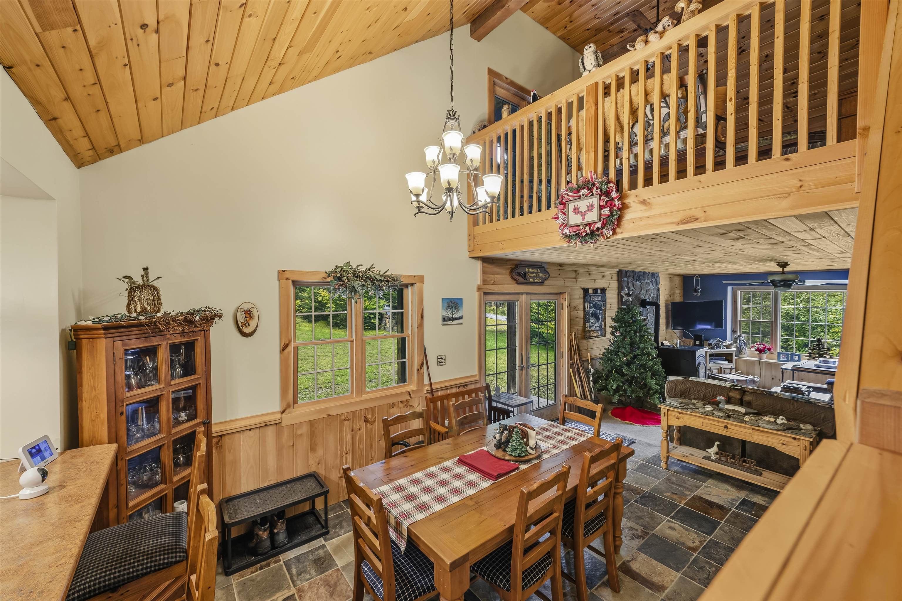 73 Daniel Beard Road Pittsburg, NH 03592 - Photo 45 of 60 Gallery Image 45