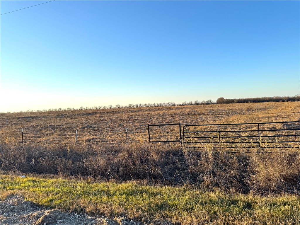 151 Rd Riesel Tx 76682 Road Riesel, TX 76682 - Photo 6 of 9