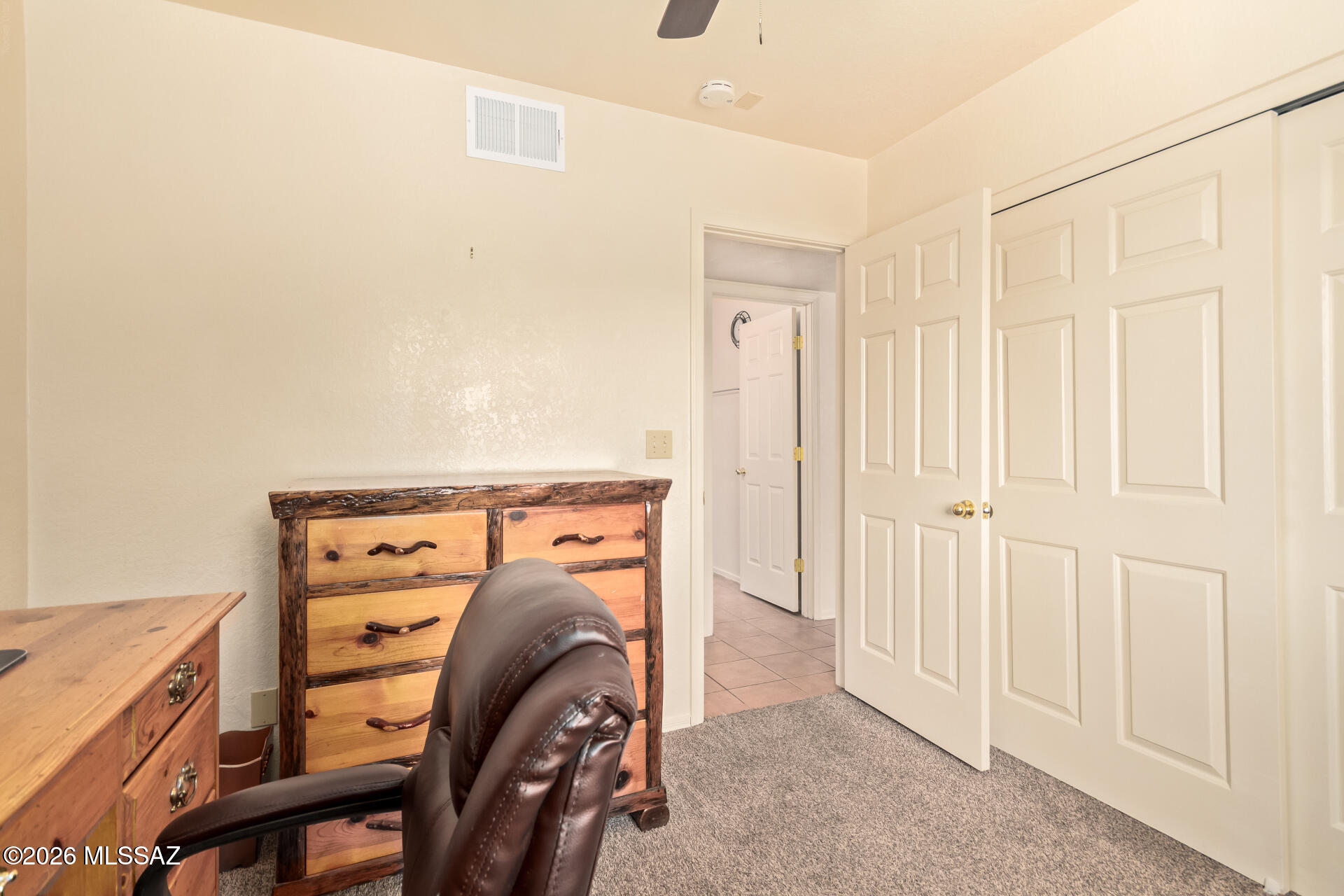 284 Olga Court Rio Rico, AZ 85648 - Photo 21 of 50 Gallery Image 21