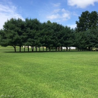 4167 Swonger Road Northwest Dover, OH 44622 - Photo 24 of 25 Gallery Image 24
