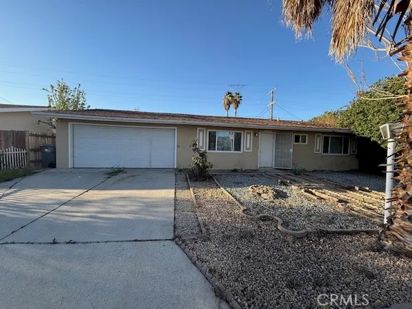 $283,800 | 43441 Acacia E Avenue, Hemet, CA 92544