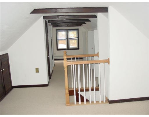 55 Campus Road Methuen, MA 01844 - Photo 13 of 17 Gallery Image 13