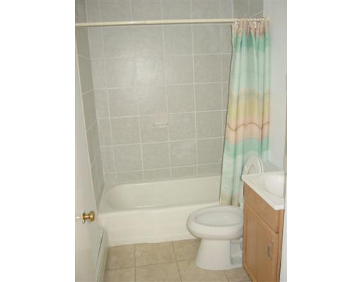 55 Campus Road Methuen, MA 01844 - Photo 15 of 17 Gallery Image 15