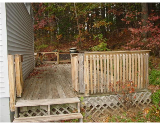 55 Campus Road Methuen, MA 01844 - Photo 3 of 17 Gallery Image 3