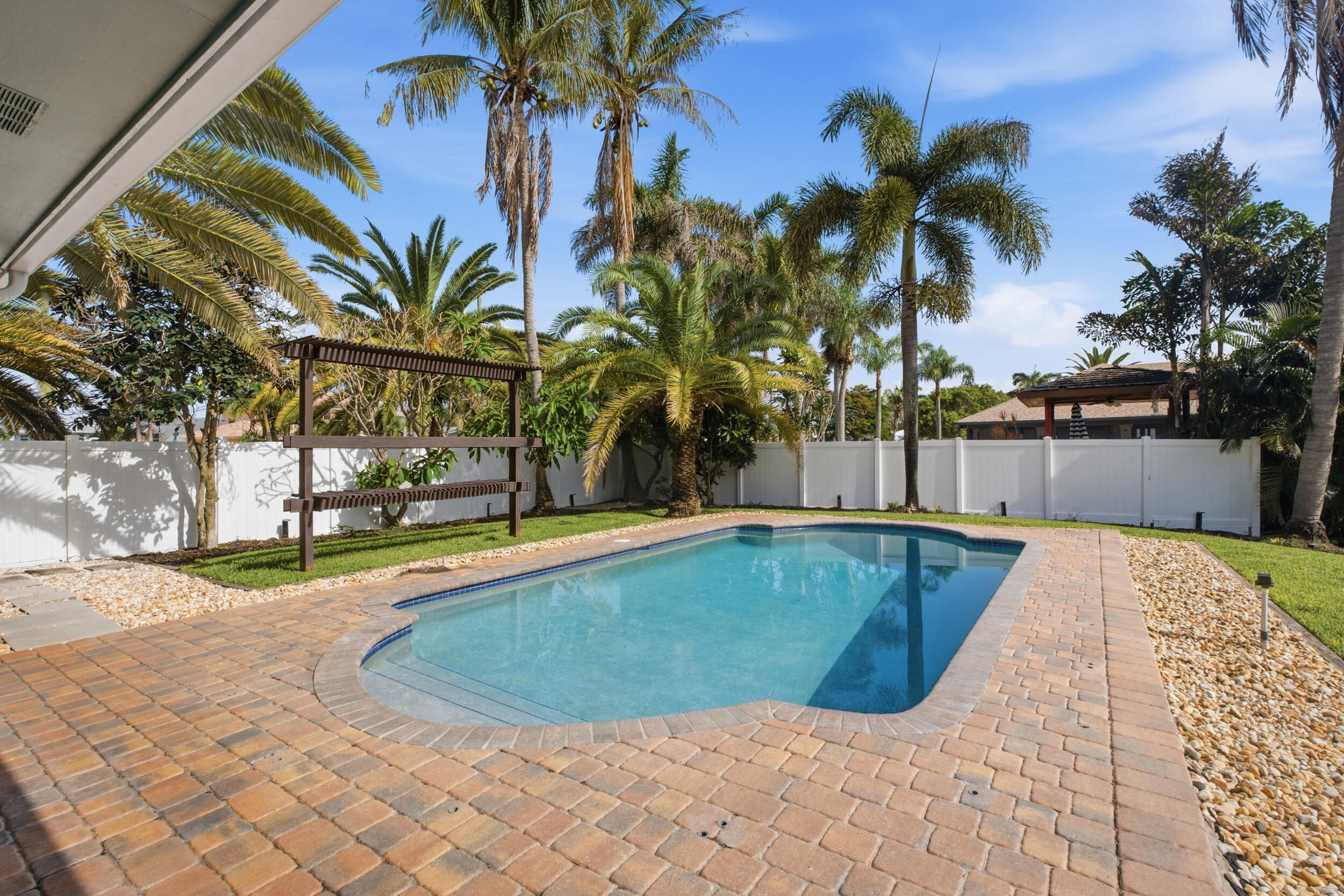 1489 Southwest Seahawk Way Palm City, FL 34990 - Photo 44 of 57 45_smg02104
