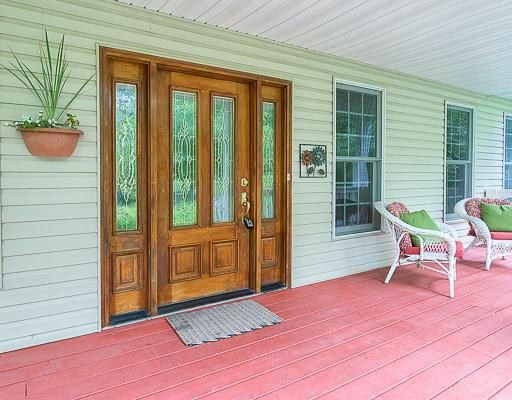 20286 North Territorial Road Chelsea, MI 48118 - Photo 14 of 52 Photo 14