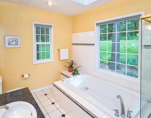20286 North Territorial Road Chelsea, MI 48118 - Photo 31 of 52 Photo 31