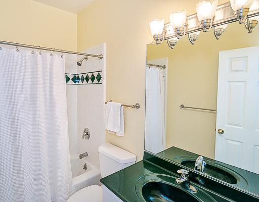 20286 North Territorial Road Chelsea, MI 48118 - Photo 36 of 52 Photo 36