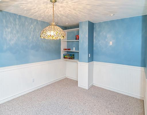 20286 North Territorial Road Chelsea, MI 48118 - Photo 41 of 52 Photo 41