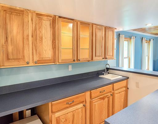20286 North Territorial Road Chelsea, MI 48118 - Photo 42 of 52 Photo 42