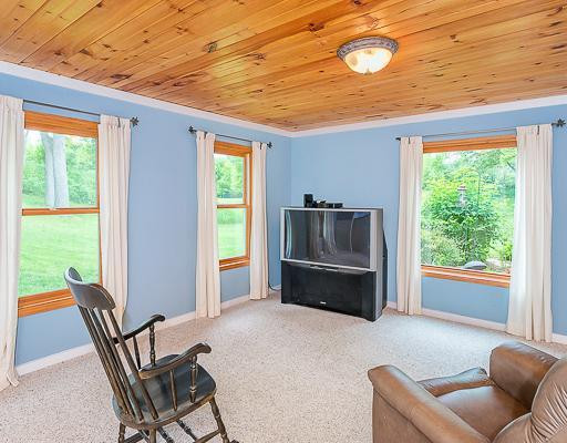20286 North Territorial Road Chelsea, MI 48118 - Photo 43 of 52 Photo 43