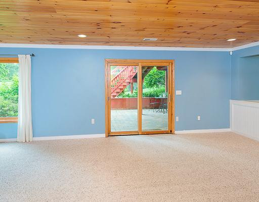 20286 North Territorial Road Chelsea, MI 48118 - Photo 44 of 52 Photo 44