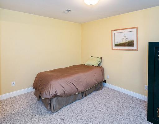 20286 North Territorial Road Chelsea, MI 48118 - Photo 45 of 52 Photo 45