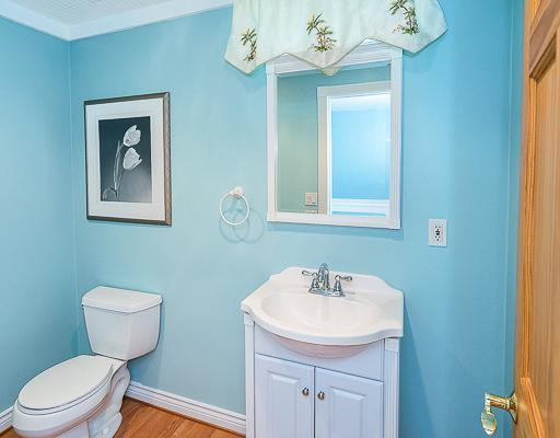 20286 North Territorial Road Chelsea, MI 48118 - Photo 46 of 52 Photo 46