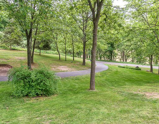20286 North Territorial Road Chelsea, MI 48118 - Photo 50 of 52 Photo 50