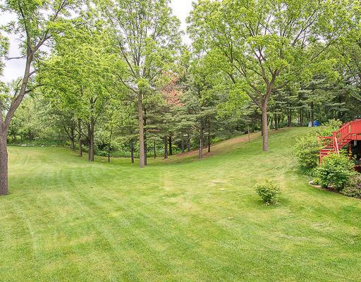 20286 North Territorial Road Chelsea, MI 48118 - Photo 51 of 52 Photo 51