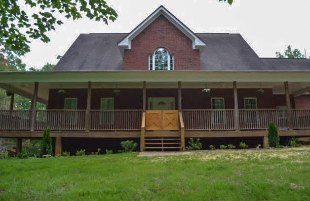 440 No Pone Valley Road Northwest Georgetown, TN 37336 - Photo 29 of 30 unnamed (1)