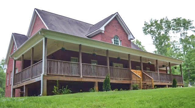 440 No Pone Valley Road Northwest Georgetown, TN 37336 - Photo 30 of 30 unnamed