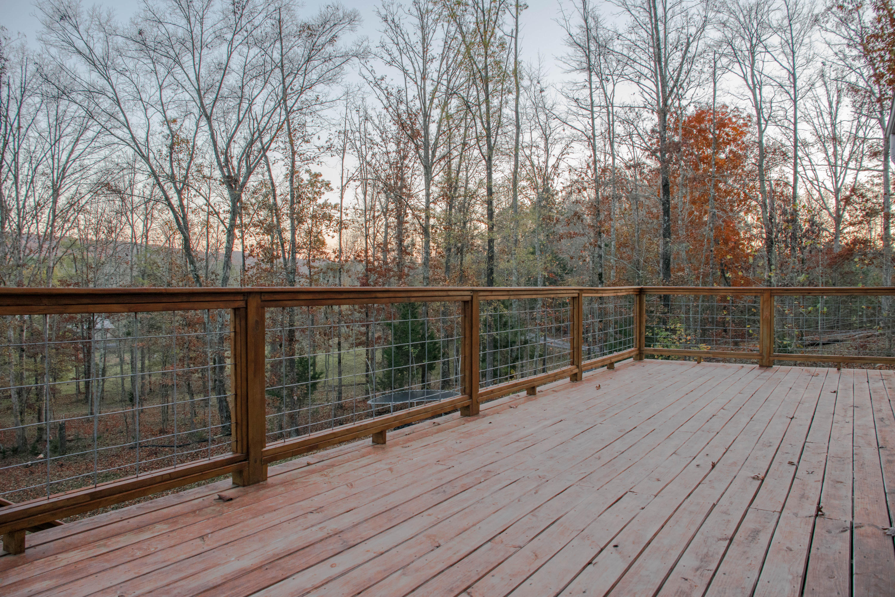 440 No Pone Valley Road Northwest Georgetown, TN 37336 - Photo 5 of 30 DSC_0684