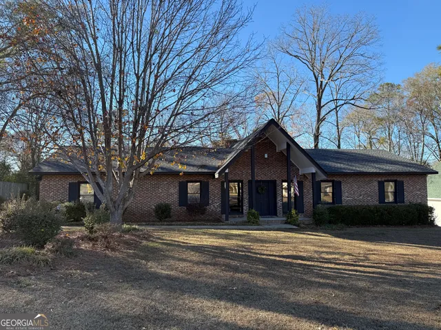 $265,000 | 2703 19th Court, Valley, AL 36854