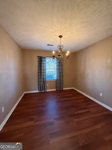 $265,000 | 2703 19th Court, Valley, AL 36854