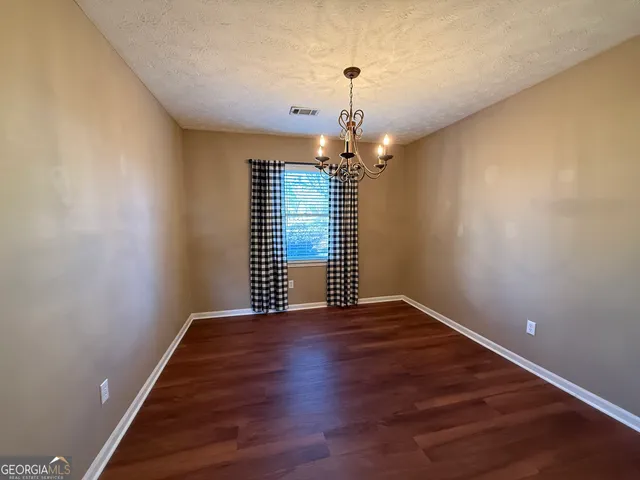 $265,000 | 2703 19th Court, Valley, AL 36854