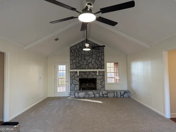 $265,000 | 2703 19th Court, Valley, AL 36854