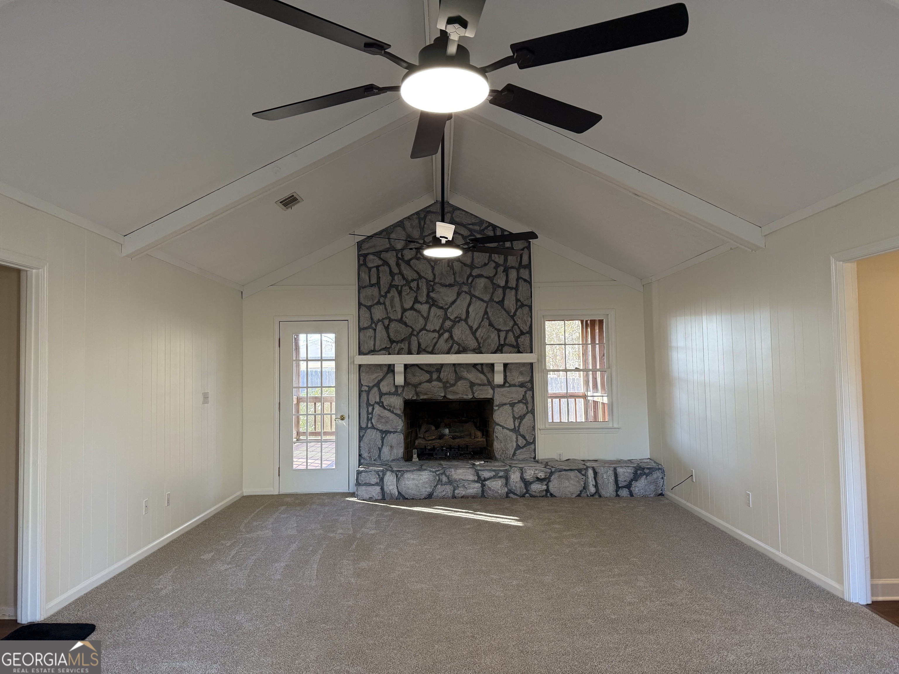 2703 19th Court Valley, AL 36854 - Photo 13 of 41