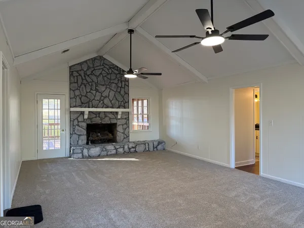 $265,000 | 2703 19th Court, Valley, AL 36854