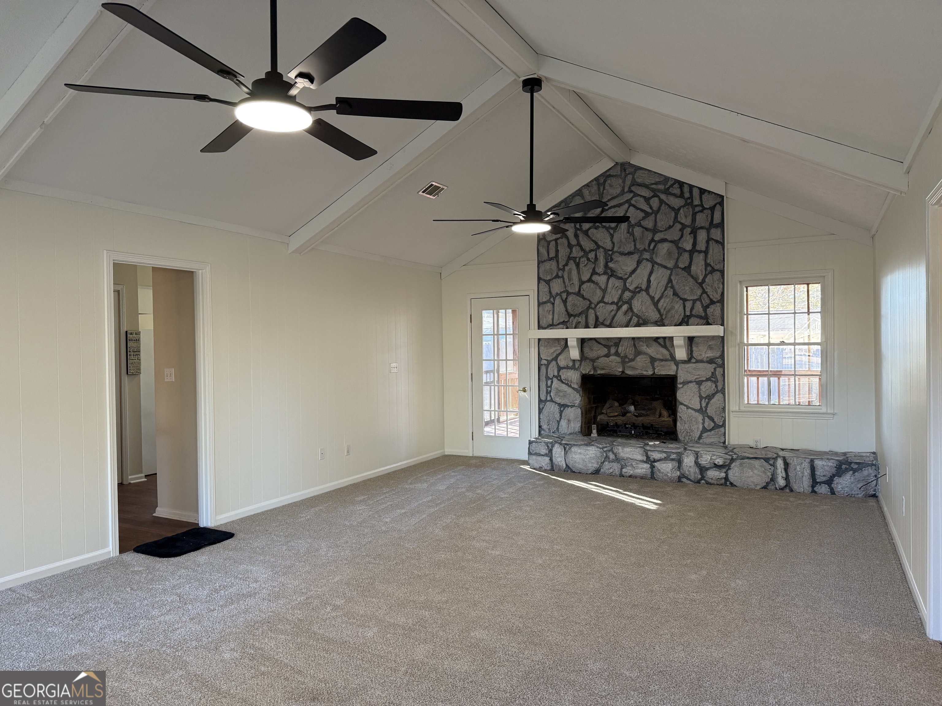 2703 19th Court Valley, AL 36854 - Photo 15 of 41