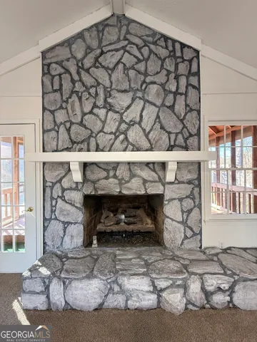 $265,000 | 2703 19th Court, Valley, AL 36854