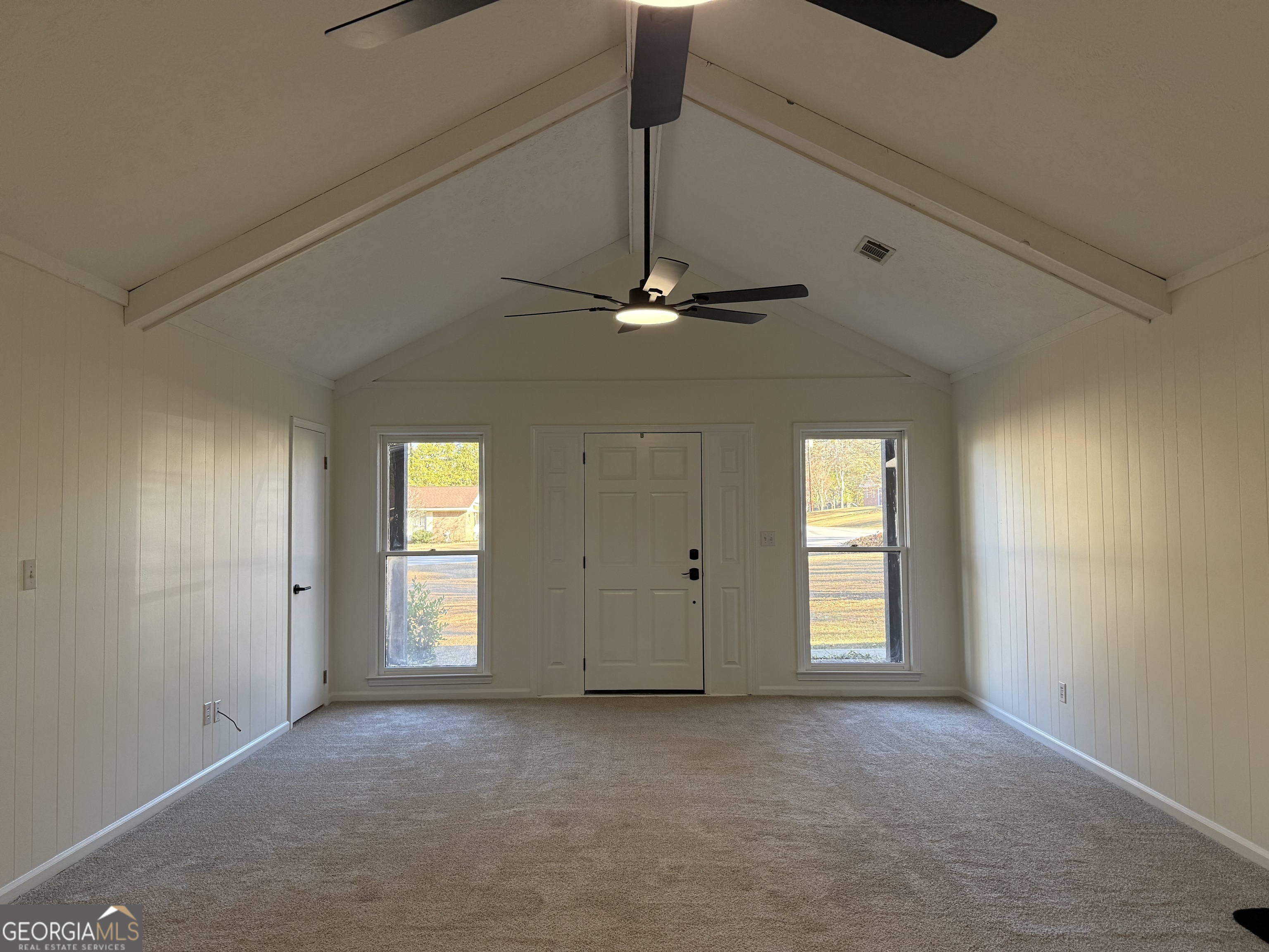 2703 19th Court Valley, AL 36854 - Photo 19 of 41