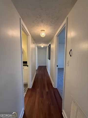 $265,000 | 2703 19th Court, Valley, AL 36854