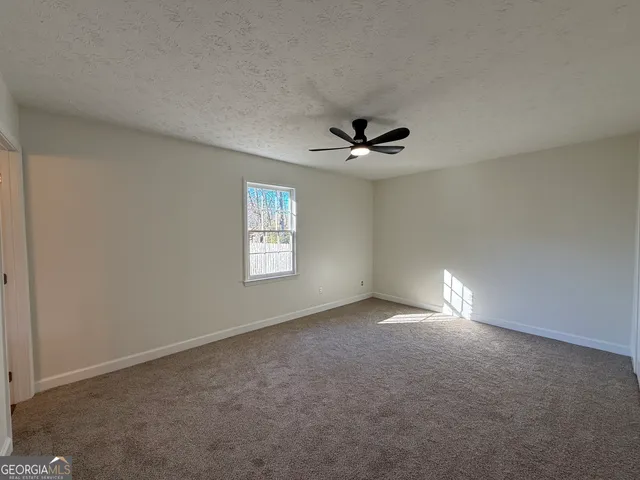 $265,000 | 2703 19th Court, Valley, AL 36854