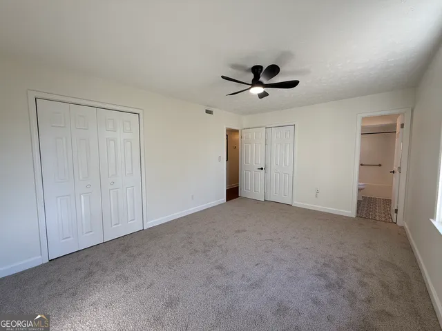 $265,000 | 2703 19th Court, Valley, AL 36854