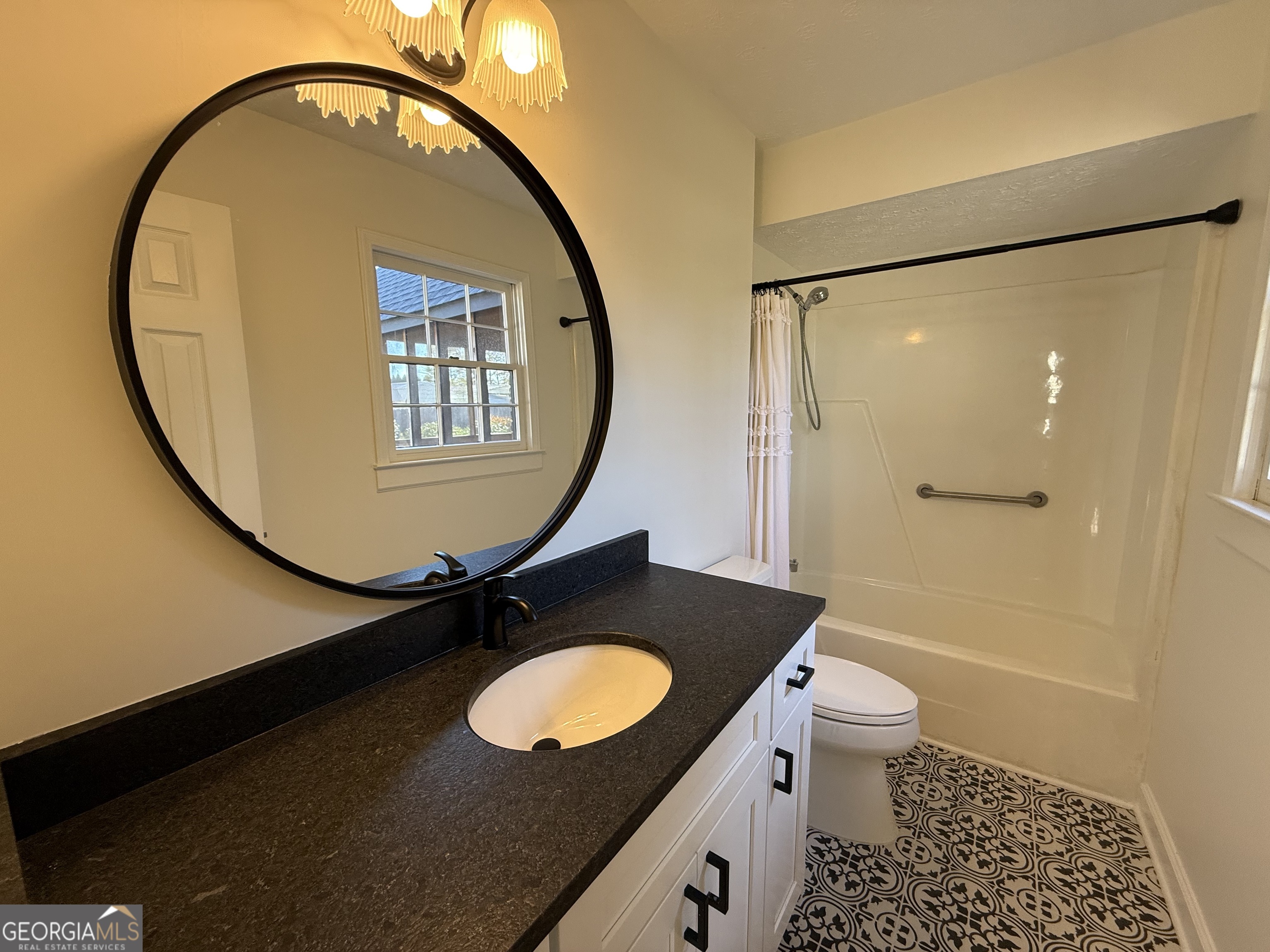 2703 19th Court Valley, AL 36854 - Photo 23 of 41