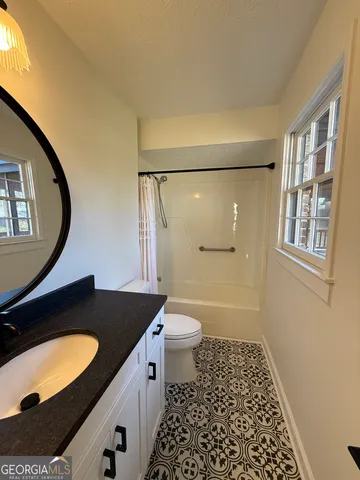 $265,000 | 2703 19th Court, Valley, AL 36854