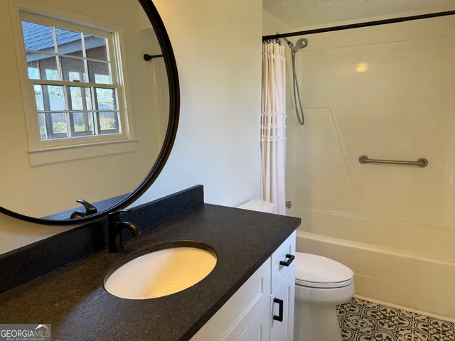 $265,000 | 2703 19th Court, Valley, AL 36854