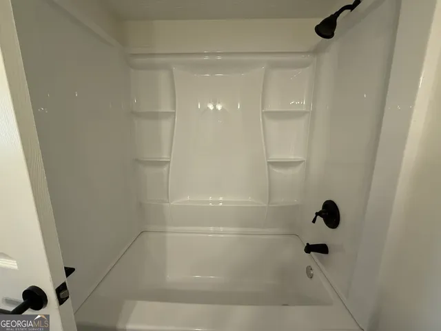 $265,000 | 2703 19th Court, Valley, AL 36854