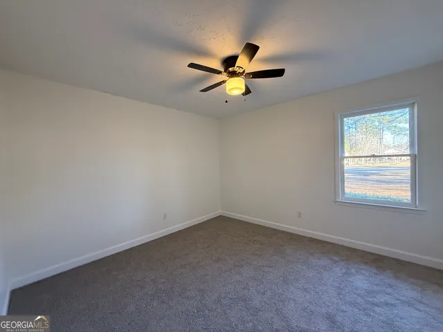 $265,000 | 2703 19th Court, Valley, AL 36854