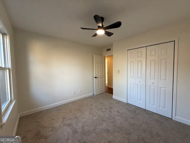 $265,000 | 2703 19th Court, Valley, AL 36854