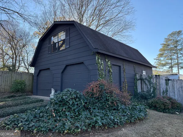 $265,000 | 2703 19th Court, Valley, AL 36854