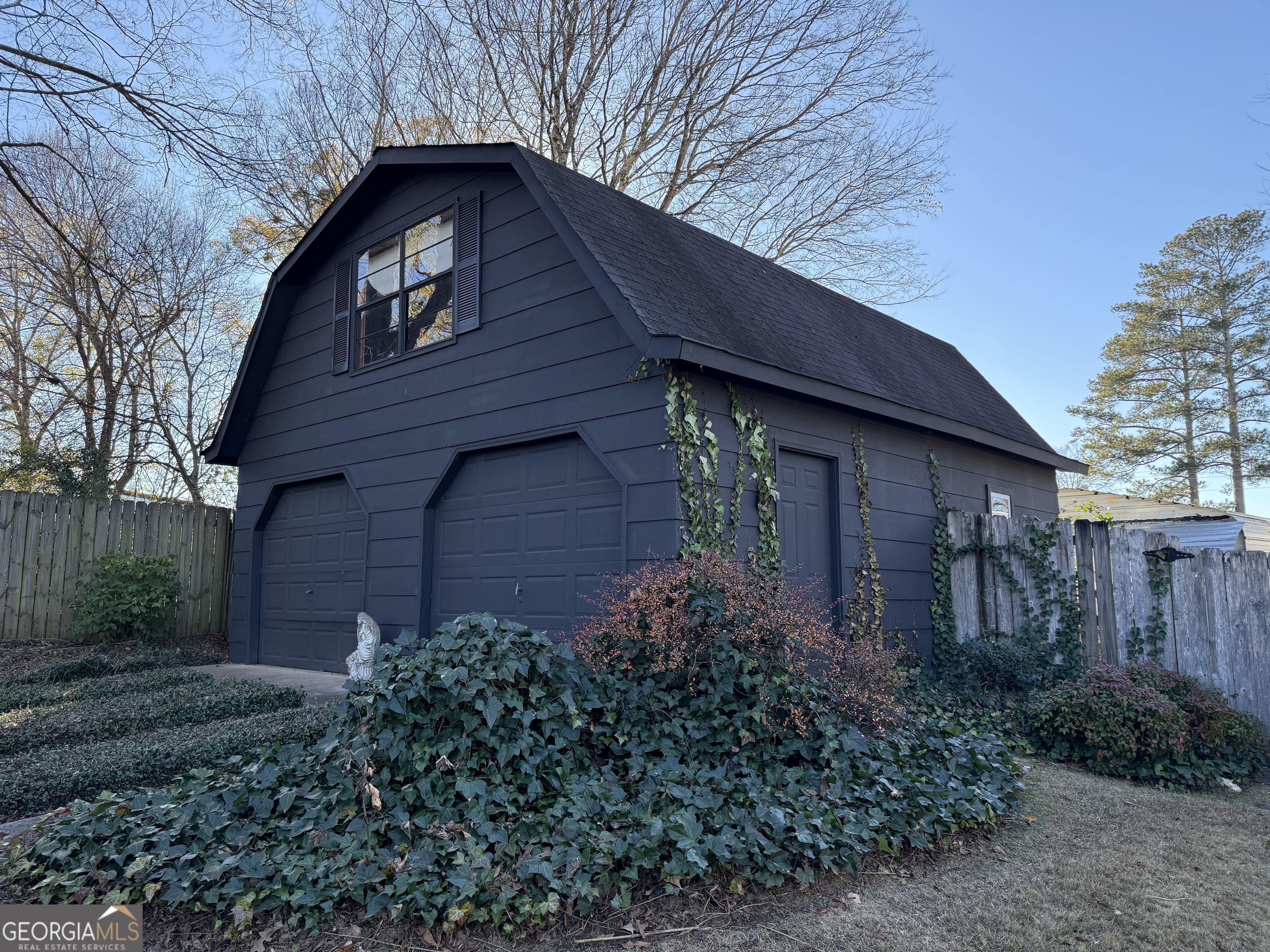 2703 19th Court Valley, AL 36854 - Photo 3 of 41