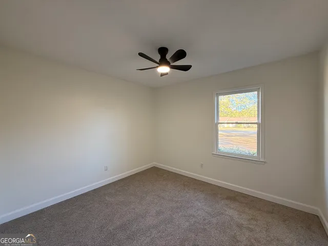 $265,000 | 2703 19th Court, Valley, AL 36854