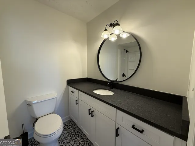 $265,000 | 2703 19th Court, Valley, AL 36854