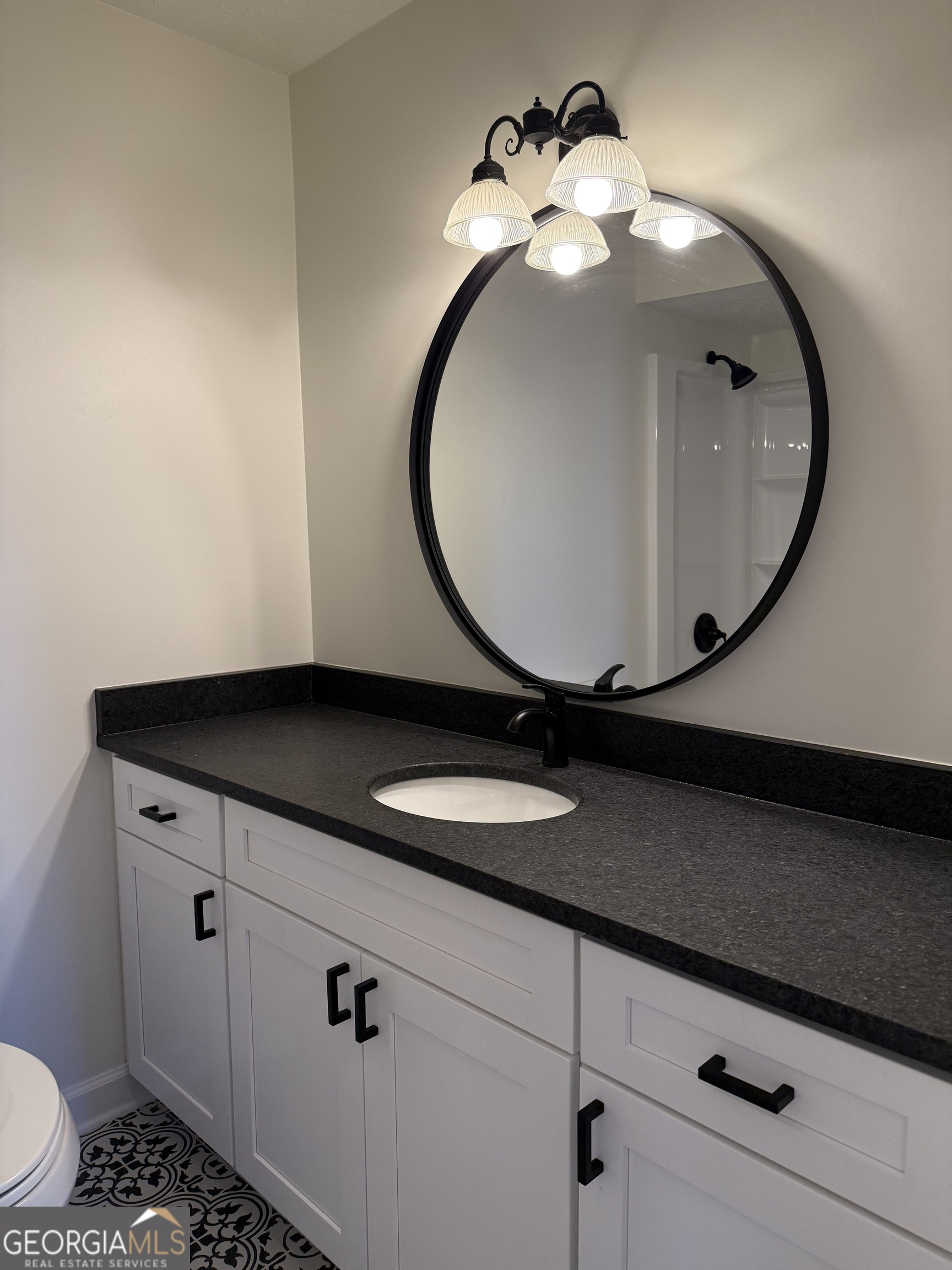 2703 19th Court Valley, AL 36854 - Photo 33 of 41