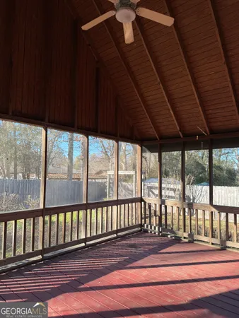 $265,000 | 2703 19th Court, Valley, AL 36854